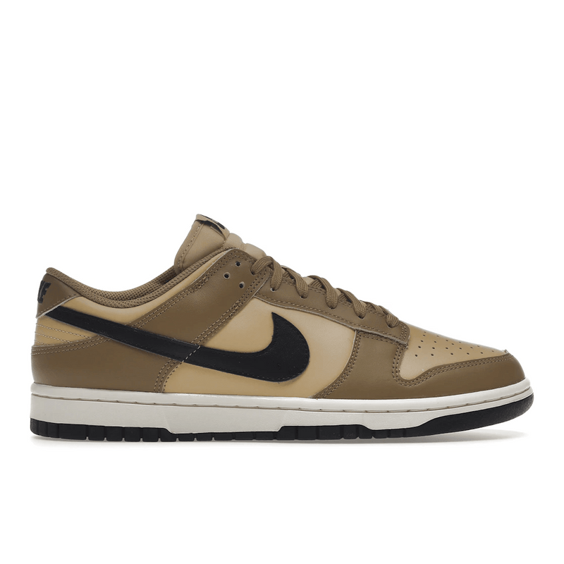 Nike Dunk Low Dark Driftwood product image
