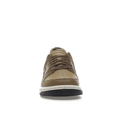 Nike Dunk Low Dark Driftwood - Sneakerzone
