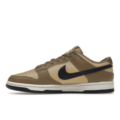 Nike Dunk Low Dark Driftwood - Sneakerzone