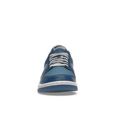 Nike Dunk Low Dark Marina Blue - Sneakerzone