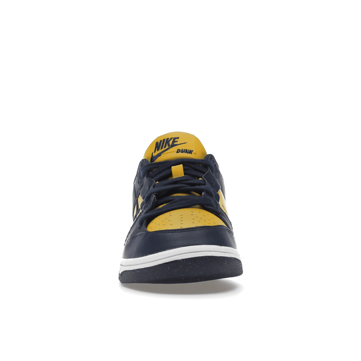 Nike Dunk Low Disrupt 2 Michigan - Sneakerzone