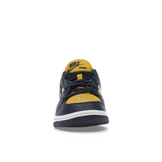 Nike Dunk Low Disrupt 2 Michigan - Sneakerzone