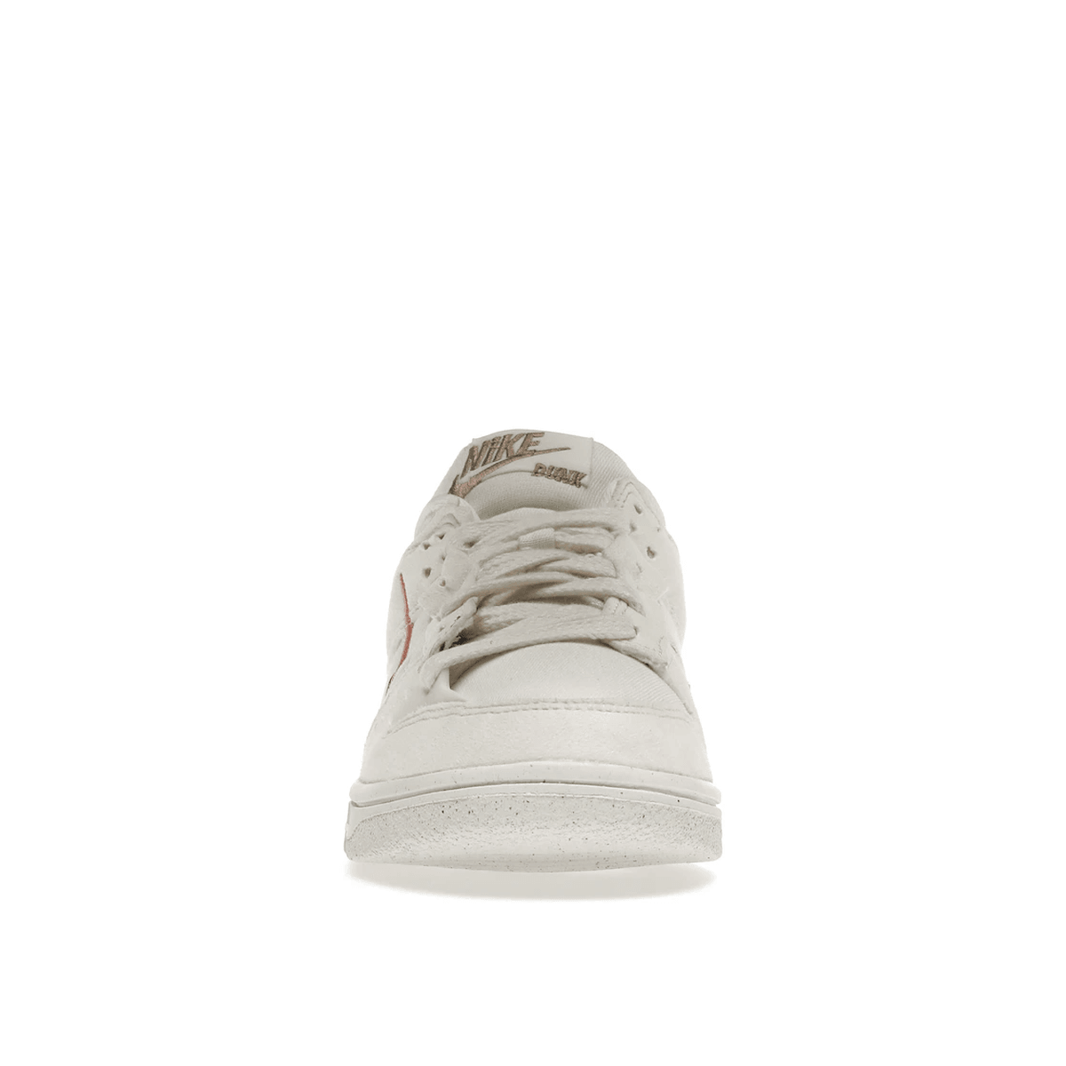 Nike Dunk Low Disrupt 2 Pale Ivory - Sneakerzone