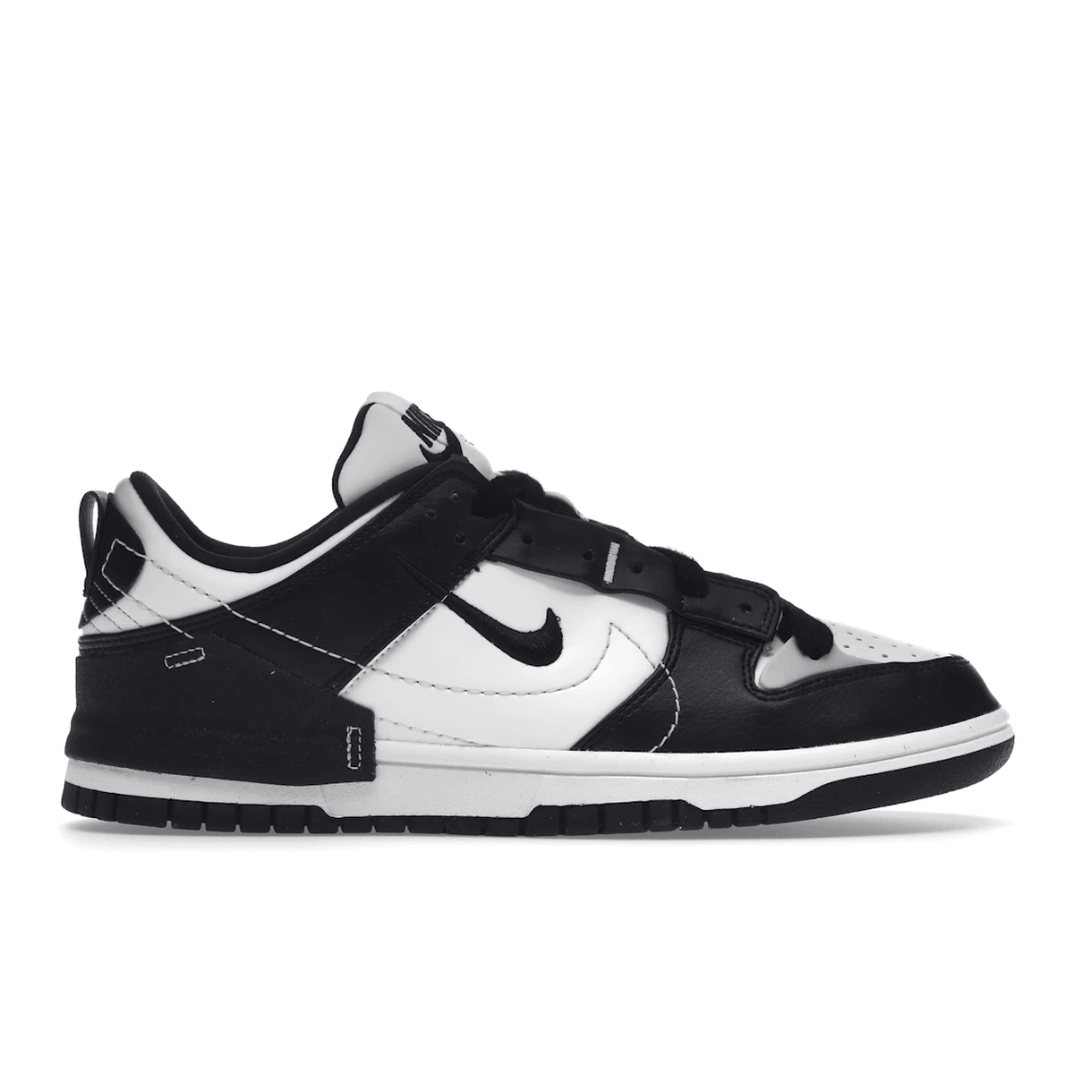 Nike Dunk Low Disrupt 2 Panda - Sneakerzone