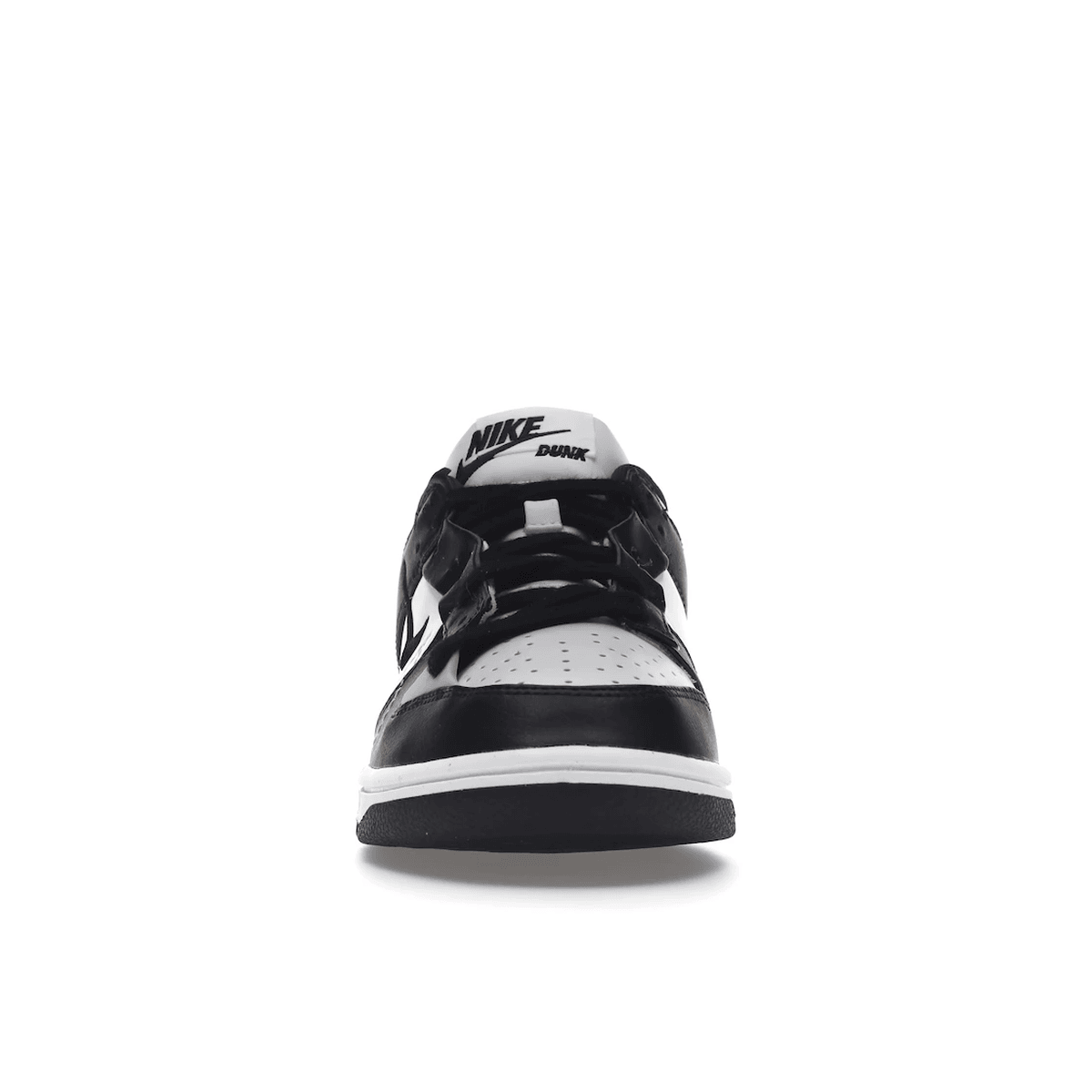 Nike Dunk Low Disrupt 2 Panda - Sneakerzone