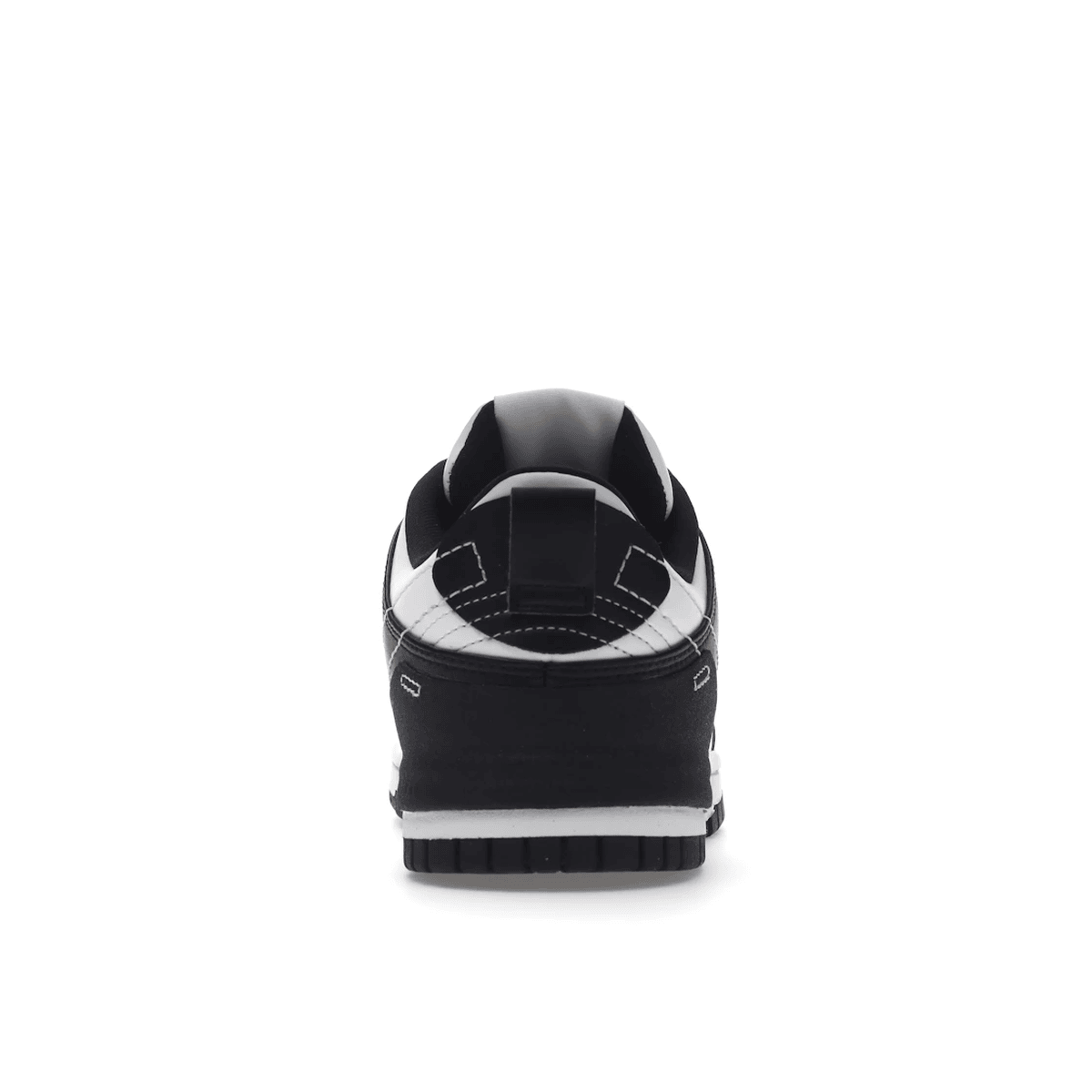 Nike Dunk Low Disrupt 2 Panda - Sneakerzone