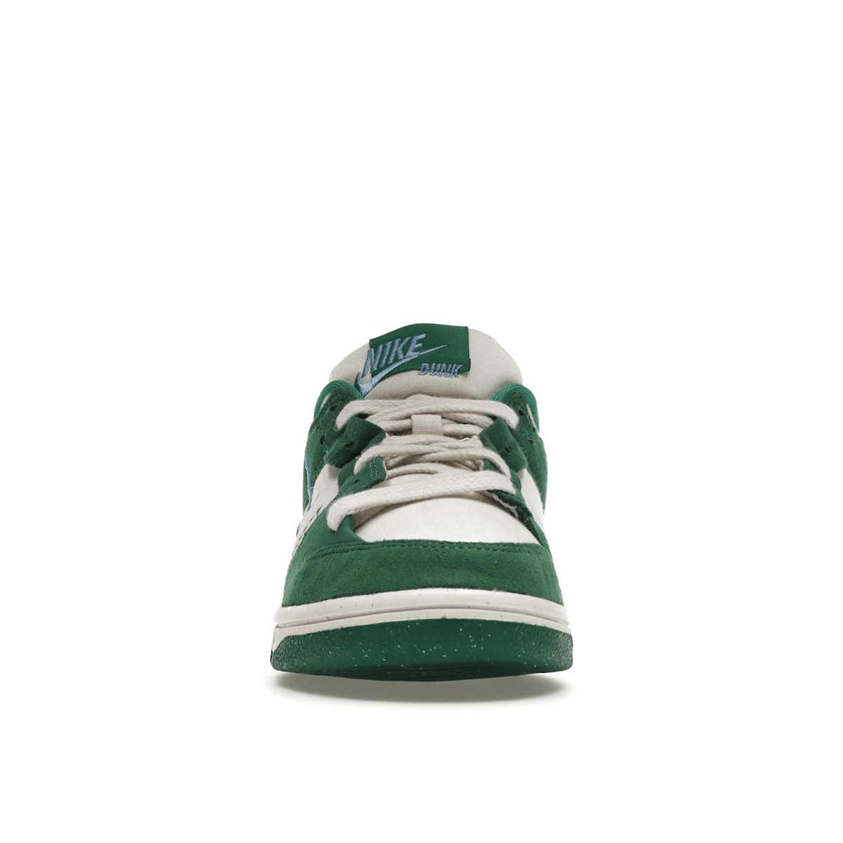 Nike Dunk Low Disrupt 2 Phantom University Blue - Sneakerzone