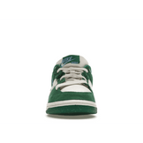 Nike Dunk Low Disrupt 2 Phantom University Blue - Sneakerzone