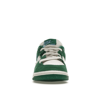 Nike Dunk Low Disrupt 2 Phantom University Blue - Sneakerzone