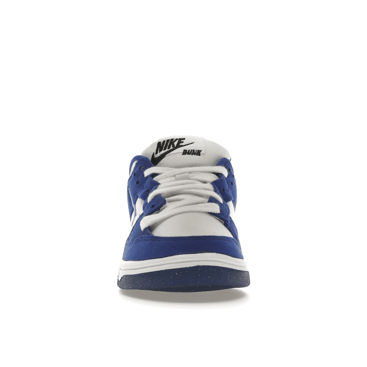 Nike Dunk Low Disrupt 2 White University Blue - Sneakerzone
