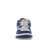 Nike Dunk Low Disrupt 2 White University Blue - Sneakerzone