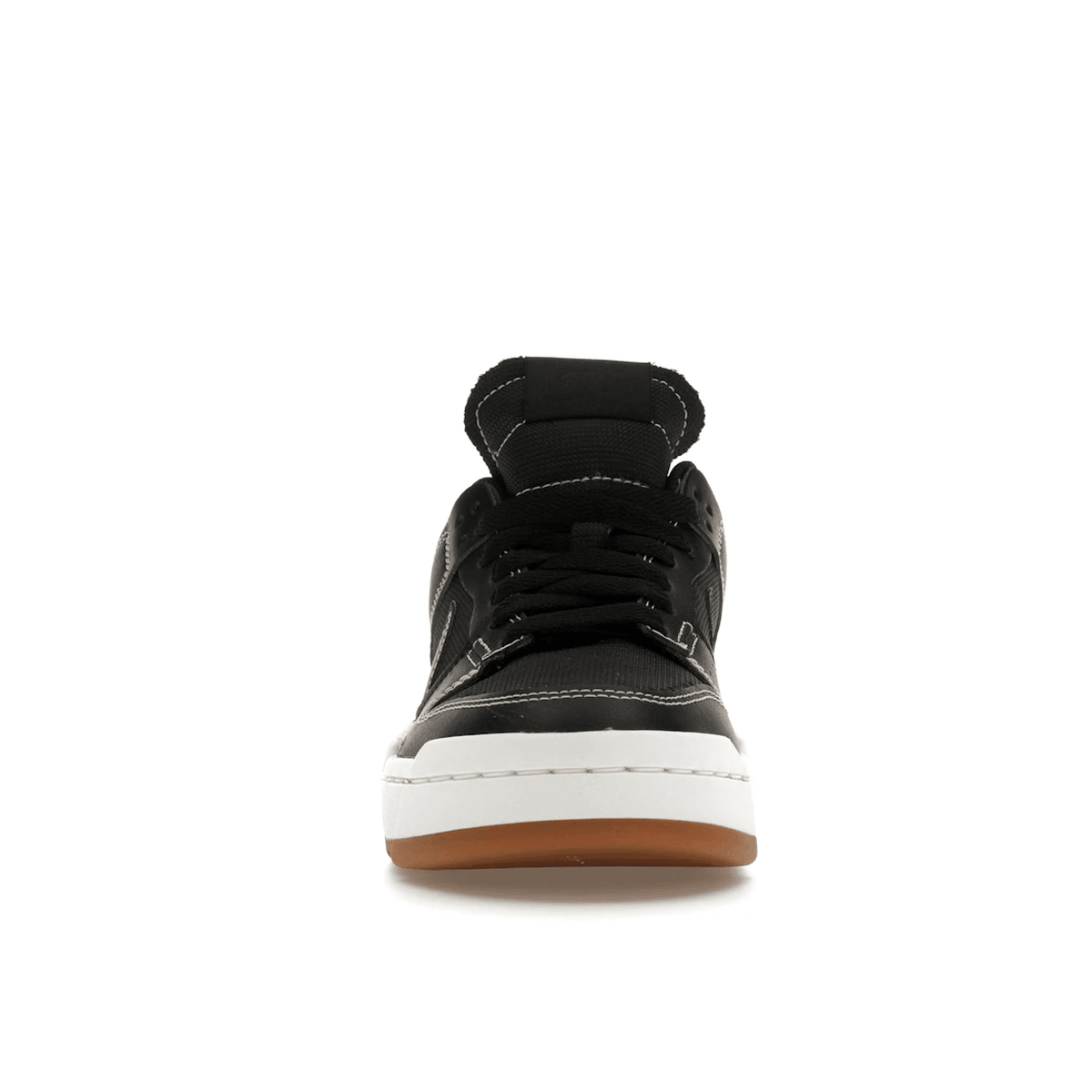 Nike Dunk Low Disrupt Black Gum - Sneakerzone
