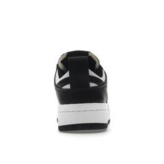 Nike Dunk Low Disrupt Black/White - Sneakerzone