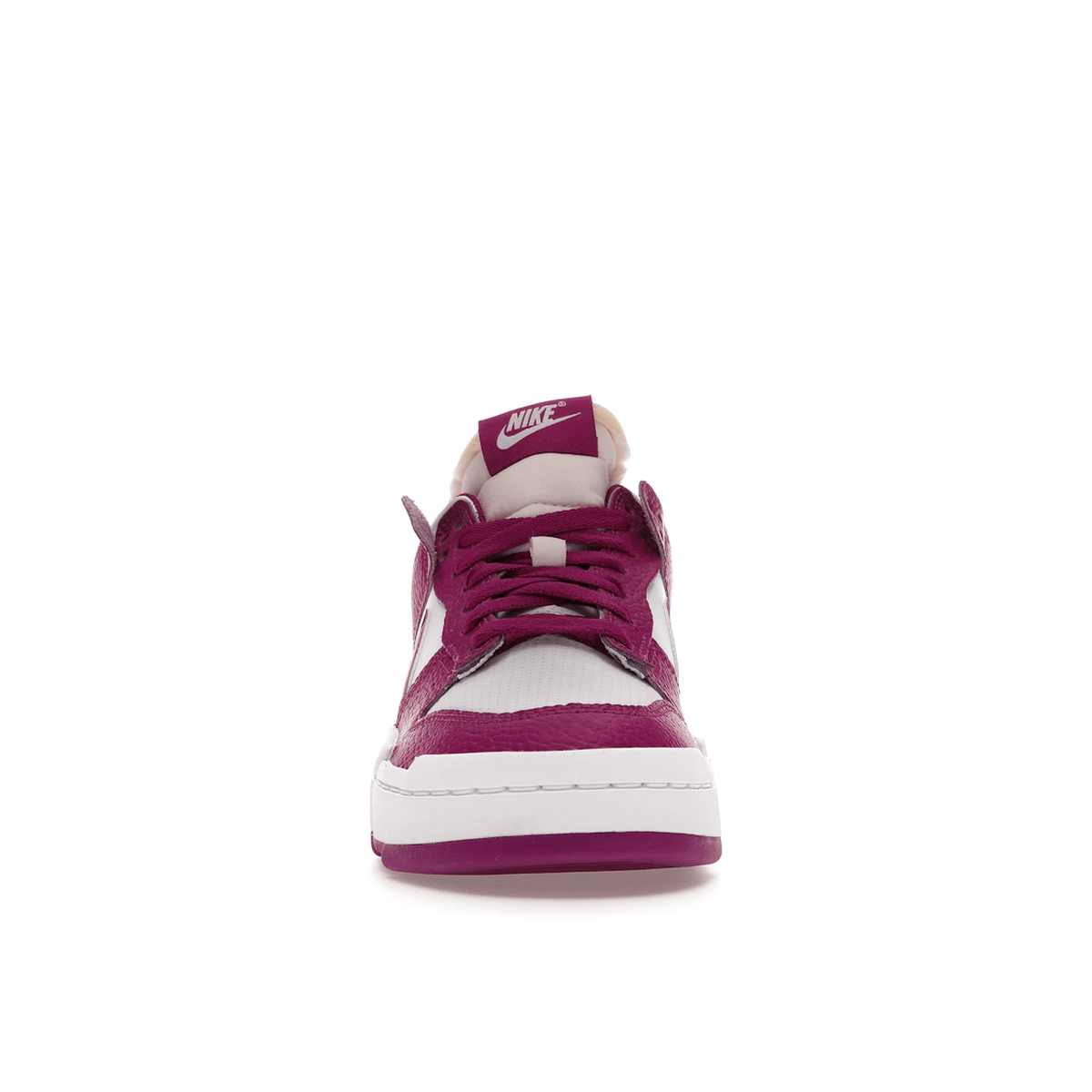 Nike Dunk Low Disrupt Cactus Flower - Sneakerzone