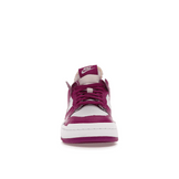 Nike Dunk Low Disrupt Cactus Flower - Sneakerzone