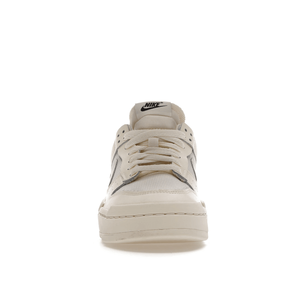 Nike Dunk Low Disrupt Coconut Milk secondary image