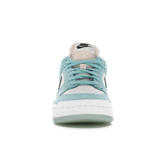 Nike Dunk Low Disrupt Copa - Sneakerzone