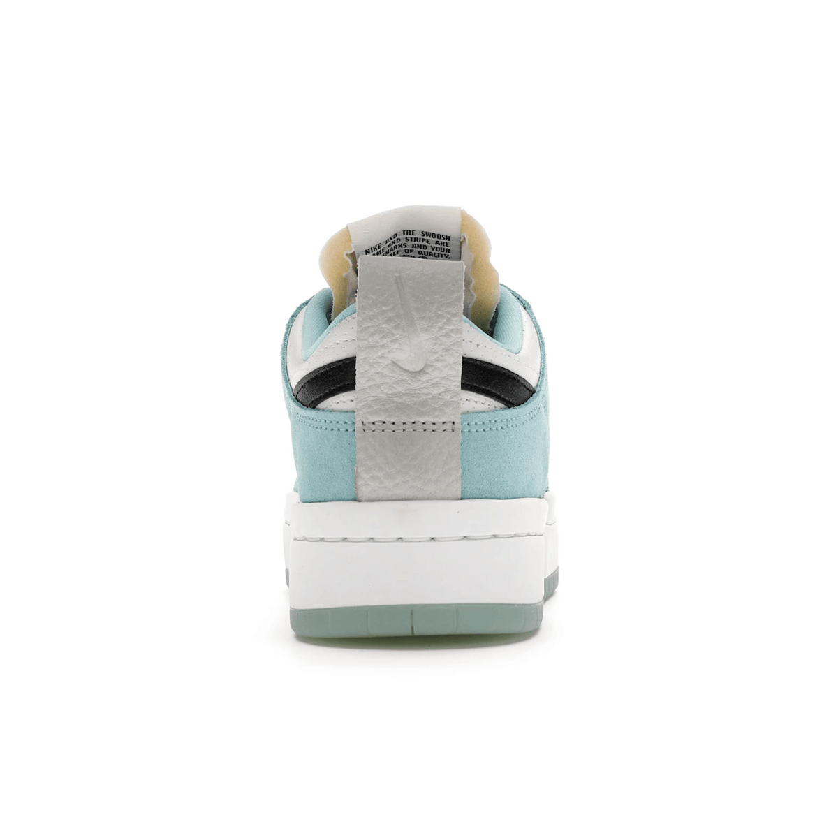 Nike Dunk Low Disrupt Copa - Sneakerzone