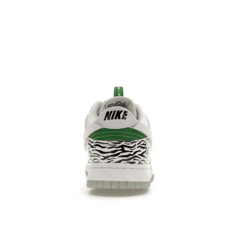 Nike Dunk Low Doernbecher Zoe - Sneakerzone
