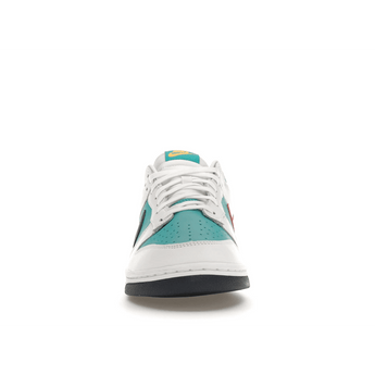 Nike Dunk Low Dusty Cactus - Sneakerzone