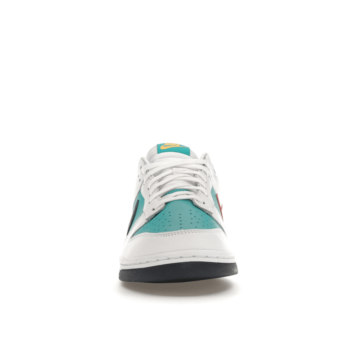 Nike Dunk Low Dusty Cactus - Sneakerzone