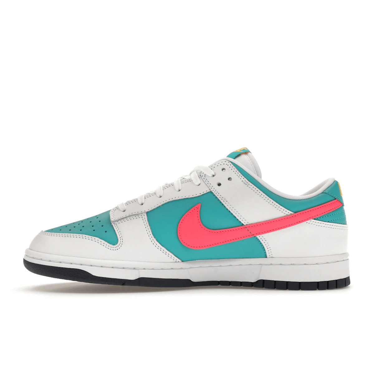 Nike Dunk Low Dusty Cactus - Sneakerzone