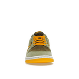 Nike Dunk Low Dusty Olive - Sneakerzone