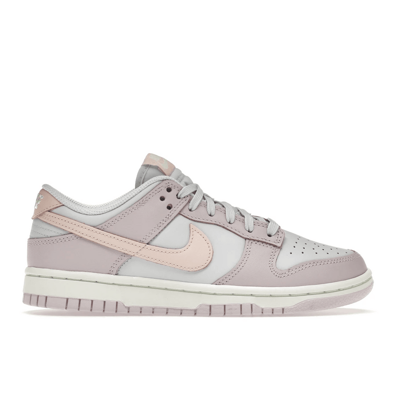 Nike Dunk Low Easter 2022 product image