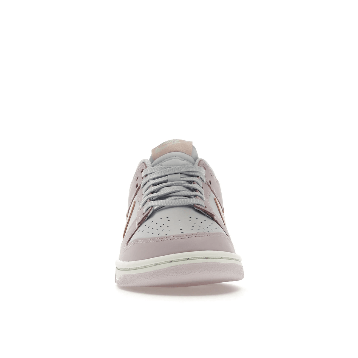 Nike Dunk Low Easter 2022 - Sneakerzone