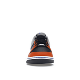 Nike Dunk Low EMB NBA 75th Anniversary Knicks - Sneakerzone