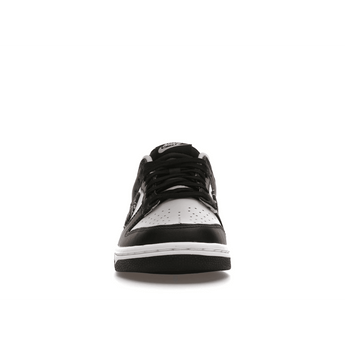 Nike Dunk Low Essential Paisley Pack Black - Sneakerzone