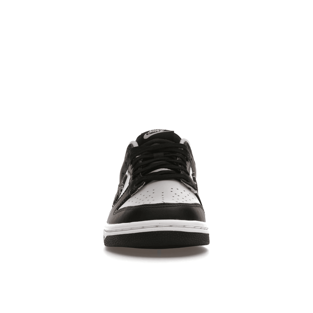 Nike Dunk Low Essential Paisley Pack Black secondary image
