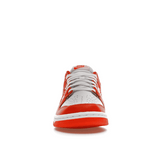 Nike Dunk Low Essential Paisley Pack Orange - Sneakerzone