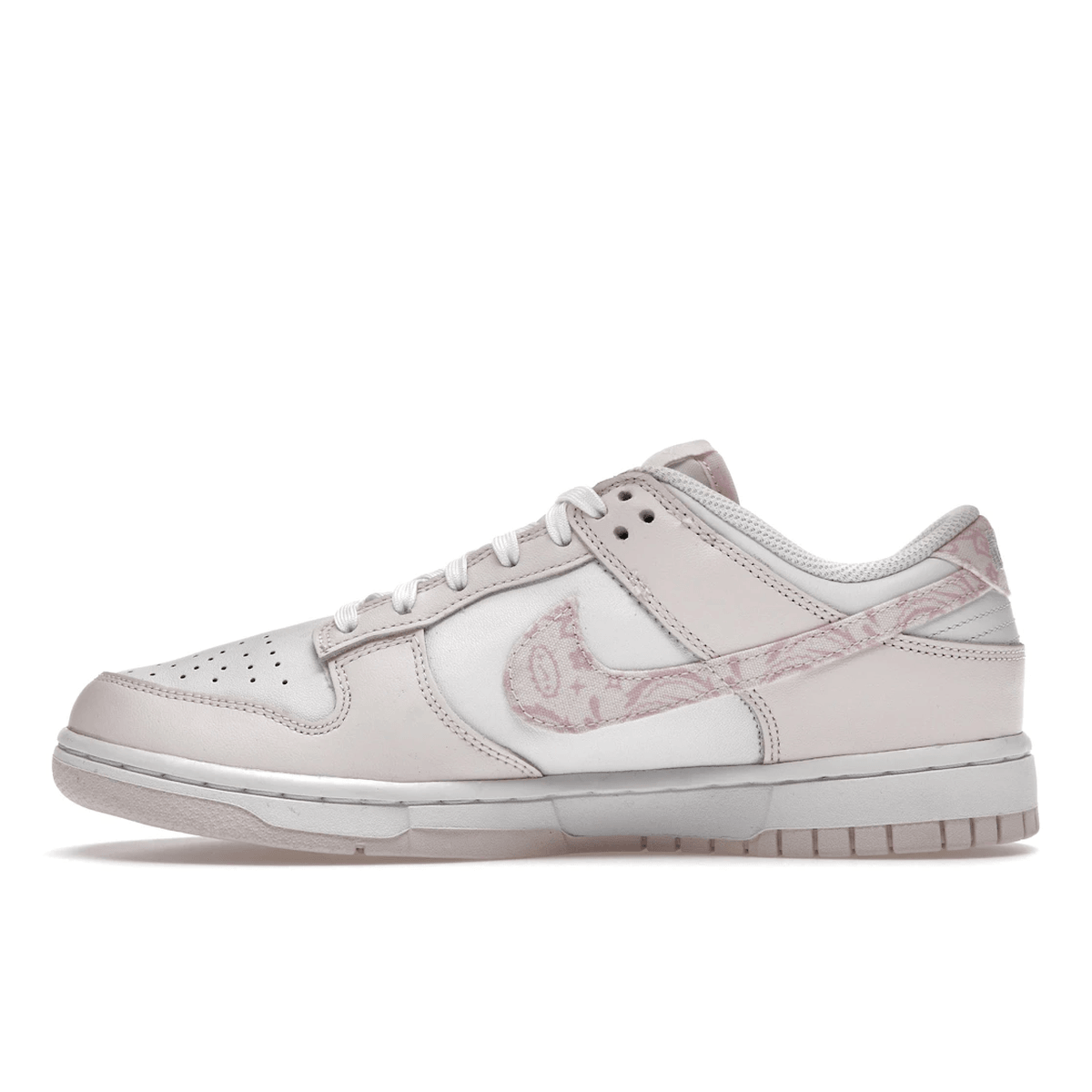 Nike Dunk Low Essential Paisley Pack Pink - Sneakerzone