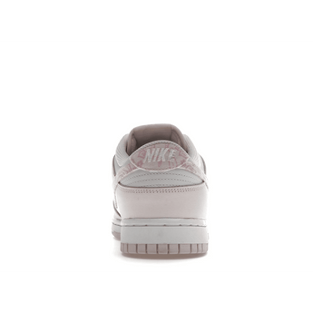 Nike Dunk Low Essential Paisley Pack Pink - Sneakerzone