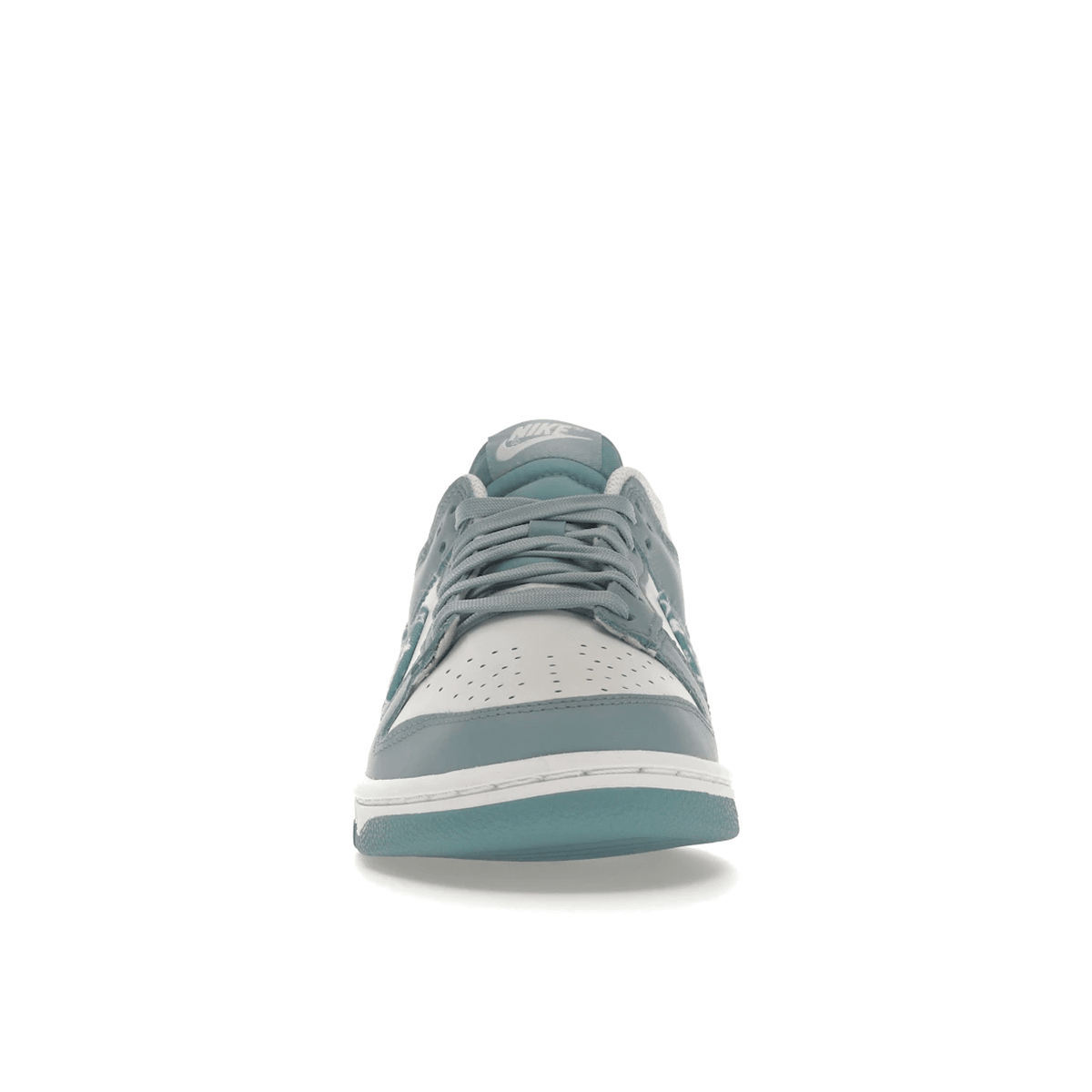 Nike Dunk Low Essential Paisley Pack Worn Blue - Sneakerzone