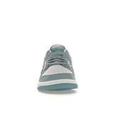 Nike Dunk Low Essential Paisley Pack Worn Blue - Sneakerzone