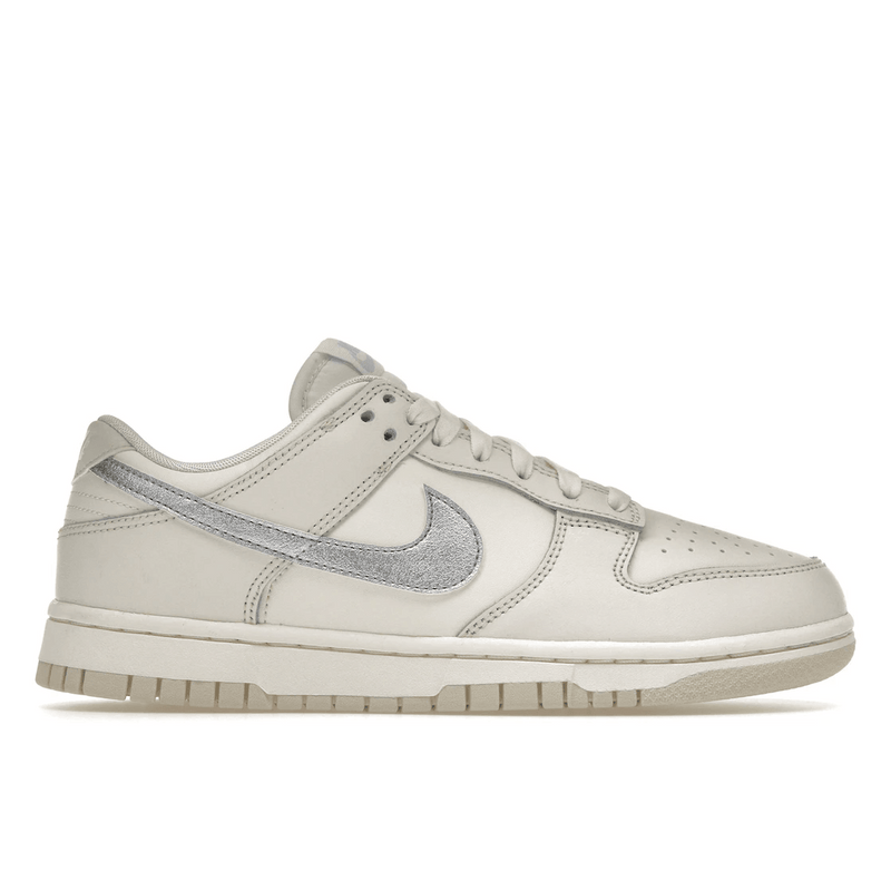 Nike Dunk Low Essential Sail Oxygen Purple product image