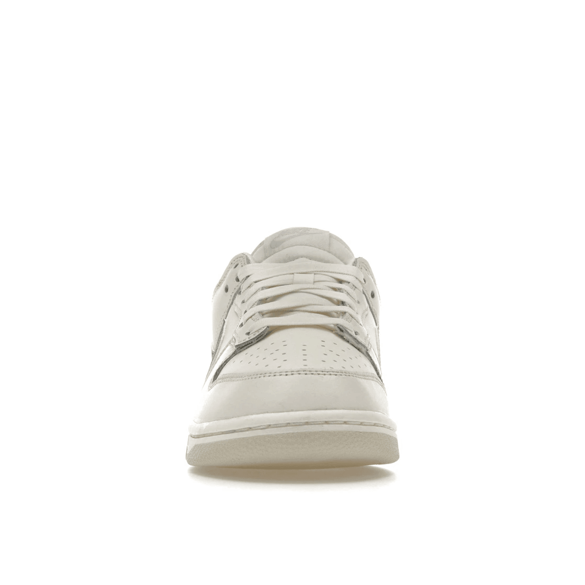 Nike Dunk Low Essential Sail Oxygen Purple secondary image