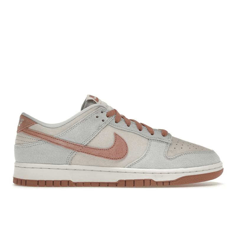 Nike Dunk Low Fossil Rose product image