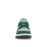 Nike Dunk Low Geode Teal - Sneakerzone