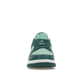 Nike Dunk Low Geode Teal - Sneakerzone