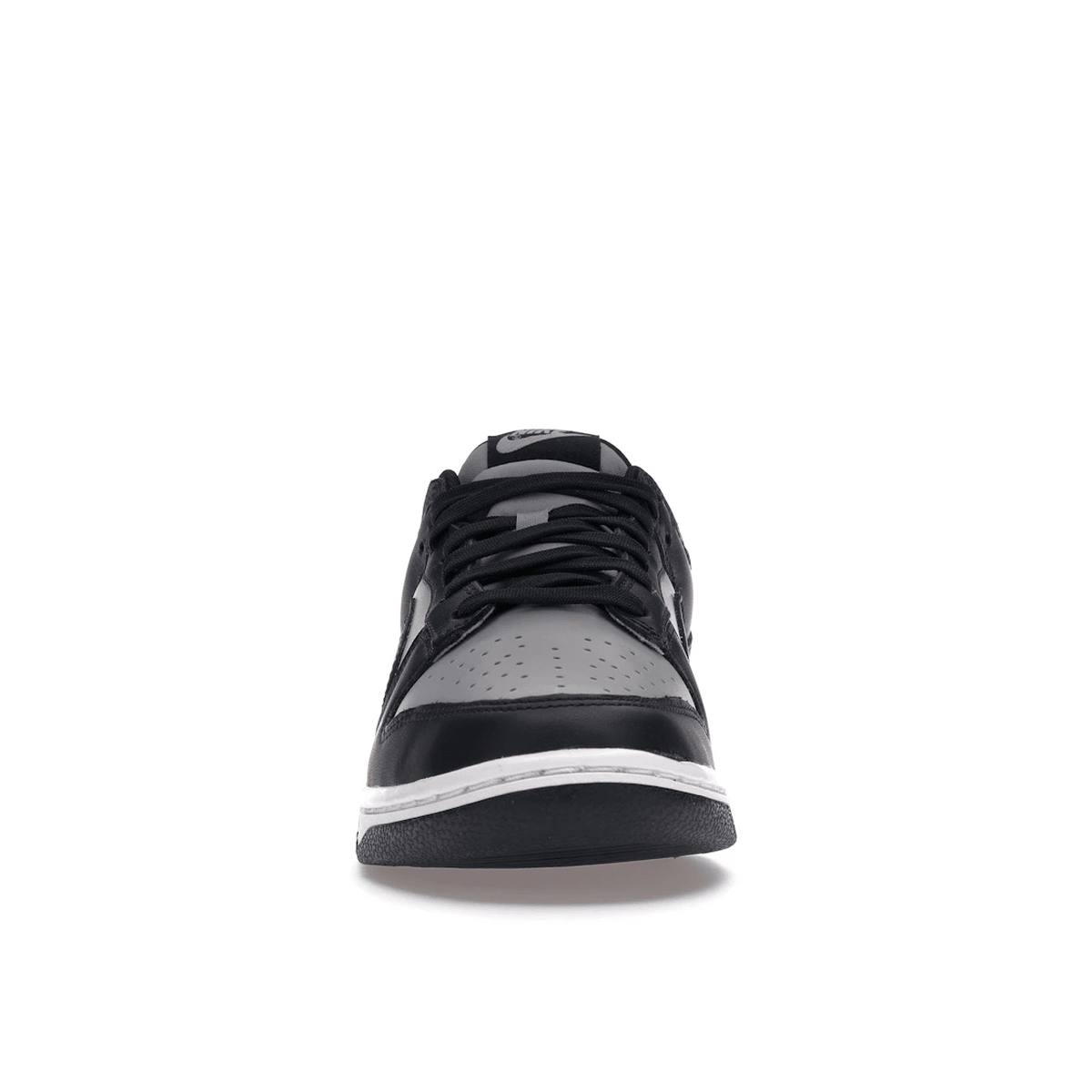Nike Dunk Low Georgetown secondary image