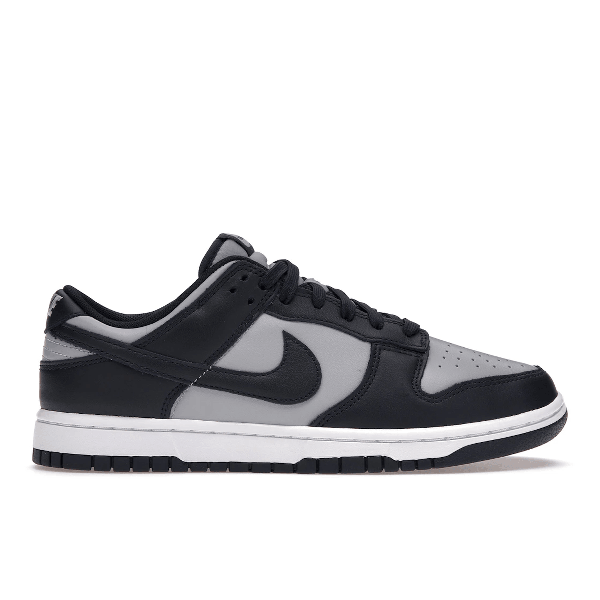 Nike Dunk Low Georgetown - Sneakerzone