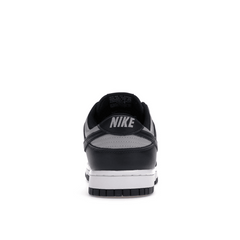 Nike Dunk Low Georgetown - Sneakerzone