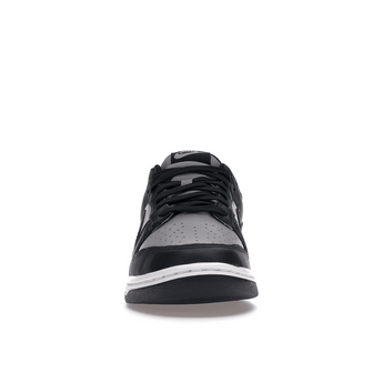 Nike Dunk Low Georgetown - Sneakerzone