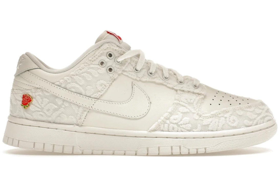 Nike Dunk Low Give Her Flowers - Sneakerzone