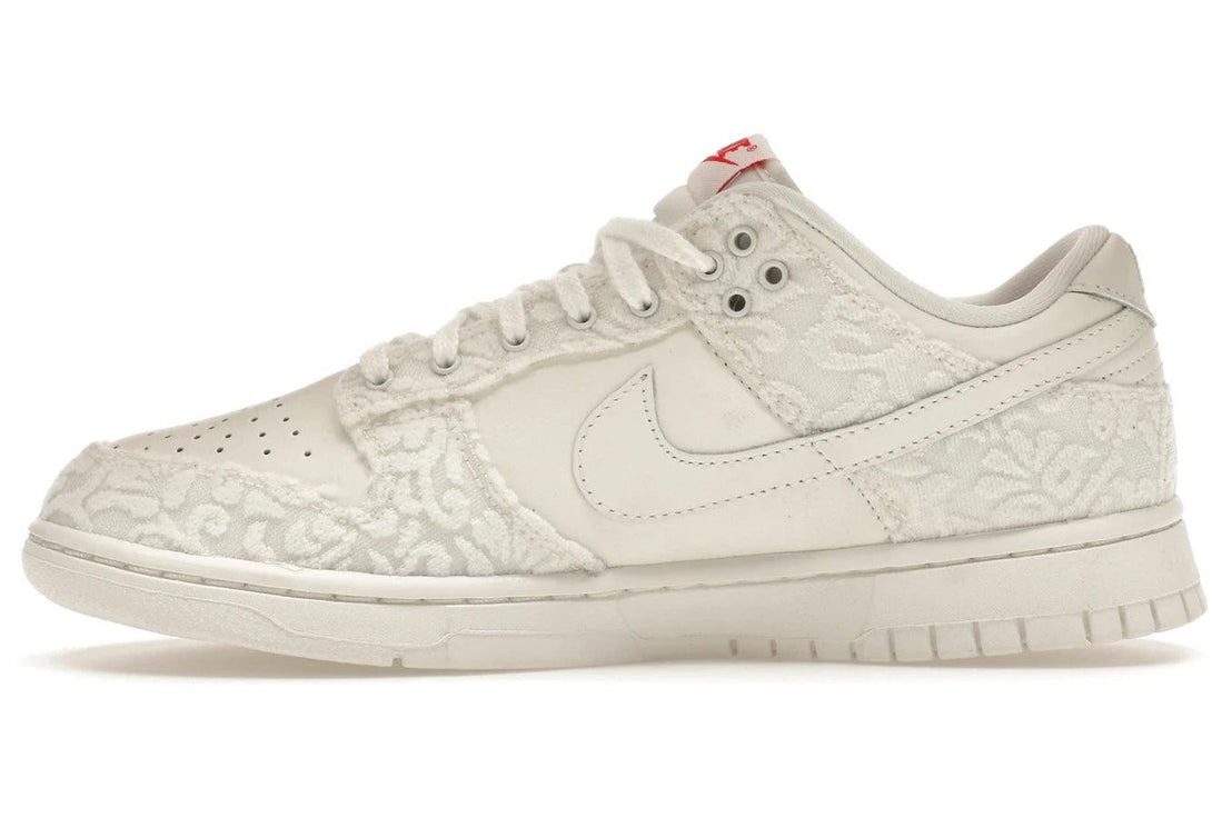 Nike Dunk Low Give Her Flowers - Sneakerzone