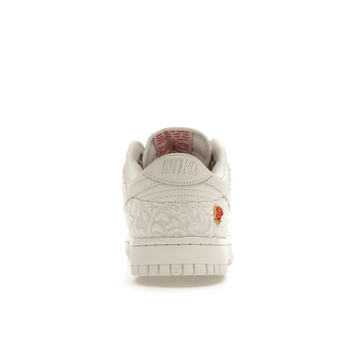 Nike Dunk Low Give Her Flowers - Sneakerzone