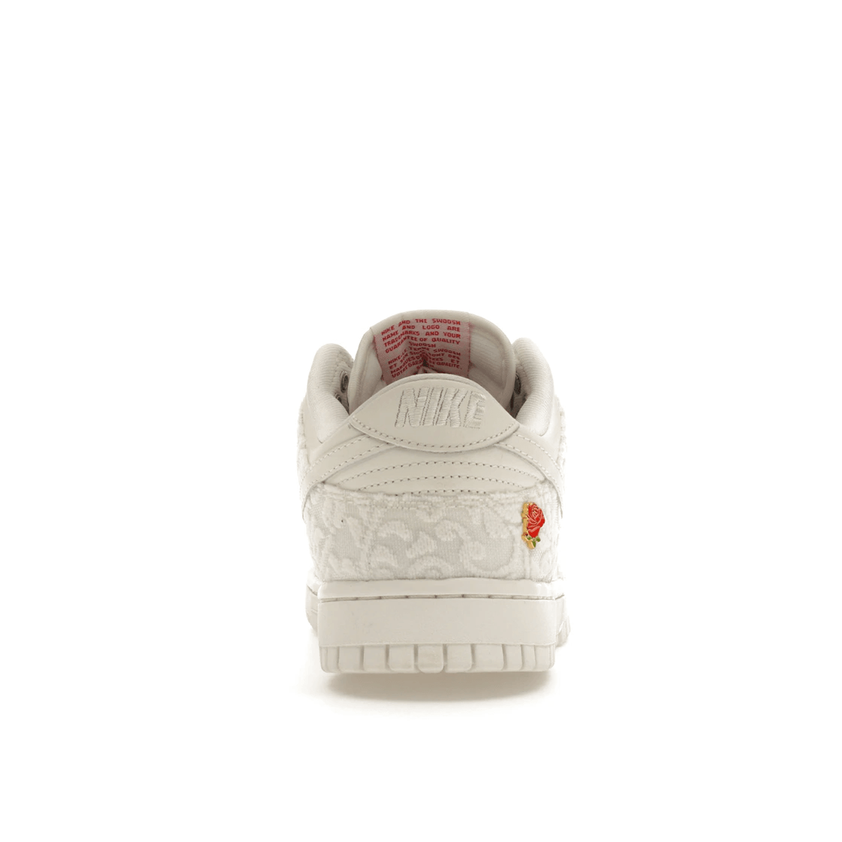 Nike Dunk Low Give Her Flowers - Sneakerzone
